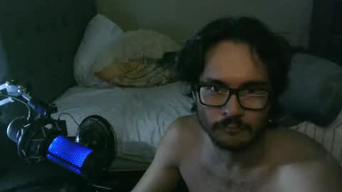 Snapshot of latinincognito chatting on 04-22-26, 06:16 latinincognito online show from 04-22-26, 06:16