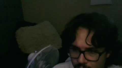 Snapshot of latinincognito chatting on 05-21-26, 06:53 latinincognito online show from 05-21-26, 06:53
