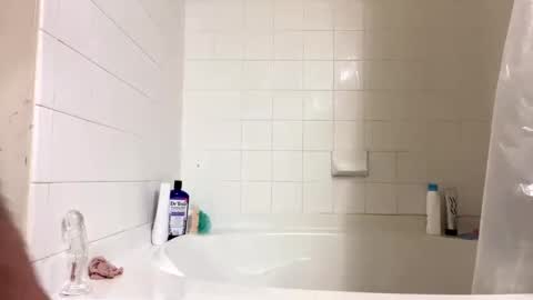 latinlover199518 online show from 12-17-24, 12:56