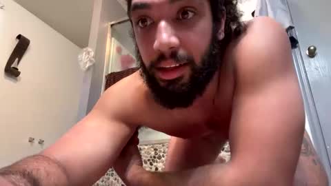 latinlover199518 online show from 10-30-25, 10:10