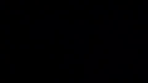 latinlover199518 online show from 02-02-26, 11:31