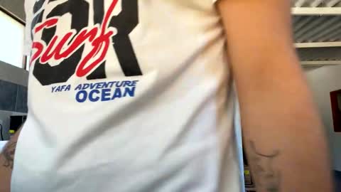 Men online show from 02-11-26, 02:55