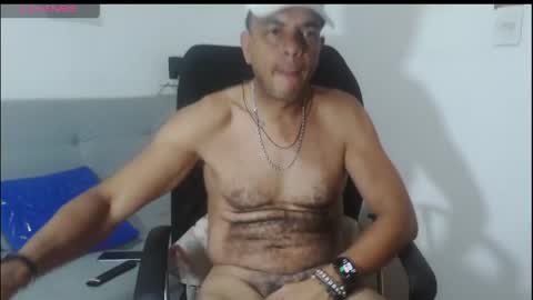 latinmartin254 online show from 05-23-26, 02:06