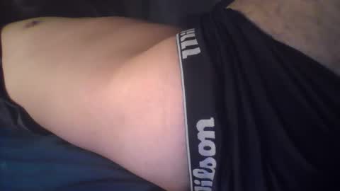 latinmex25 online show from 10-27-25, 12:36