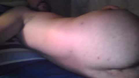 latinmex25 online show from 01-11-26, 07:02