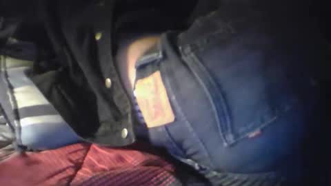 latinmex25 online show from 02-15-26, 06:10