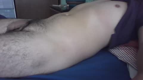 latinmex25 online show from 02-15-26, 08:38