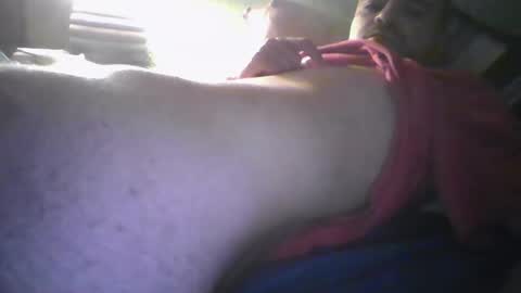 latinmex25 online show from 02-21-26, 09:21