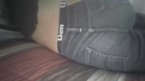 latinmex25 online show from 03-14-26, 11:43