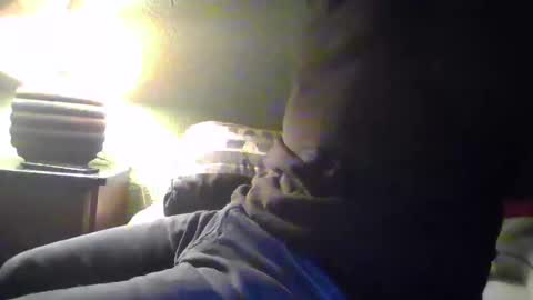 Snapshot of latinmex25 chatting on 05-03-26, 10:54 latinmex25 online show from 05-03-26, 10:54