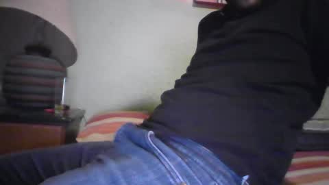 Snapshot of latinmex25 chatting on 05-24-26, 08:30 latinmex25 online show from 05-24-26, 08:30