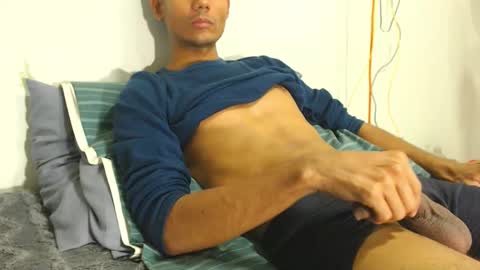 Andy online show from 01-17-25, 07:05