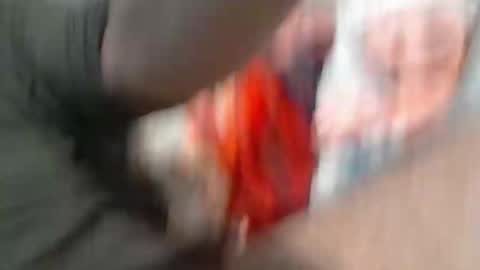 latinmix76 online show from 04-09-26, 01:27