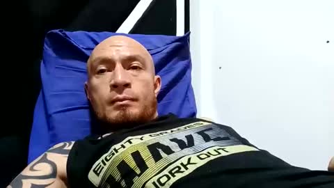 Snapshot of latinmxsex chatting on 03-02-26, 12:24 Latinxsex online show from 03-02-26, 12:24