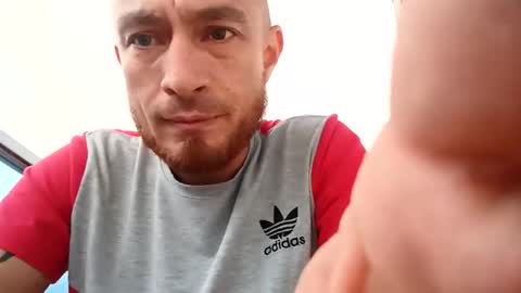 Snapshot of latinmxsex chatting on 03-02-26, 11:11 Latinxsex online show from 03-02-26, 11:11