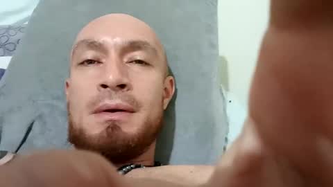 Latinxsex online show from 03-10-26, 09:53