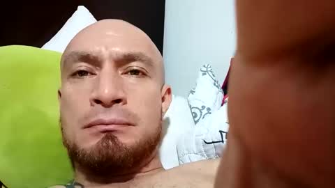 Latinxsex online show from 03-16-26, 01:44