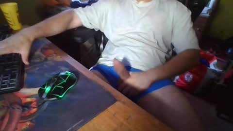 latinn_babe online show from 02-13-25, 11:04