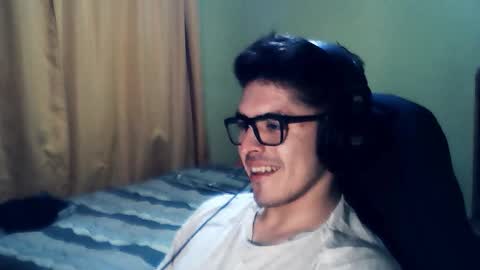 latinn_babe online show from 09-14-25, 03:38