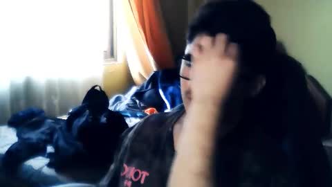 latinn_babe online show from 09-16-25, 09:27