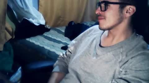 latinn_babe online show from 09-17-25, 11:39