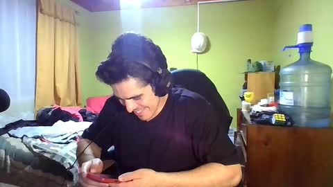 latinn_babe online show from 01-10-26, 02:35