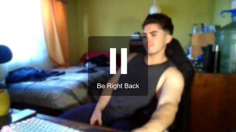 latinn_babe online show from 05-20-26, 02:23