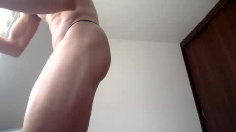 DEXTER online show from 03-06-26, 12:23