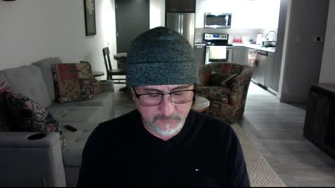 QS - INDEPENDENT MODEL online show from 12-29-24, 04:27