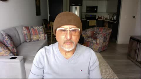 QS - INDEPENDENT MODEL online show from 03-04-25, 05:13