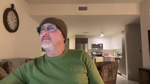 QS - INDEPENDENT MODEL online show from 03-11-25, 05:16