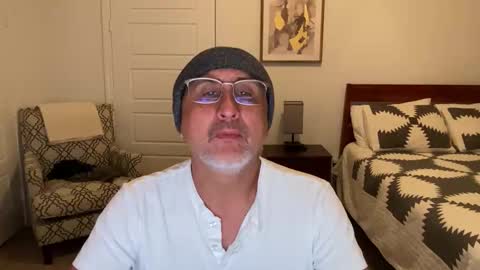 QS - INDEPENDENT MODEL online show from 10-20-25, 02:34