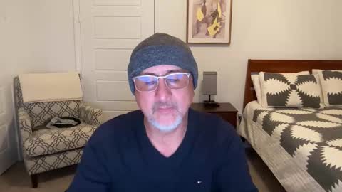 QS - INDEPENDENT MODEL online show from 10-21-25, 03:29