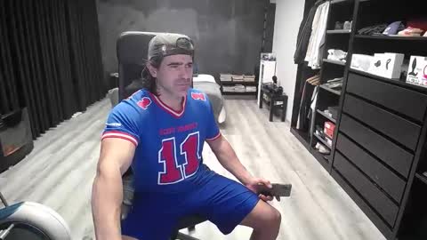 sam online show from 03-05-26, 02:02