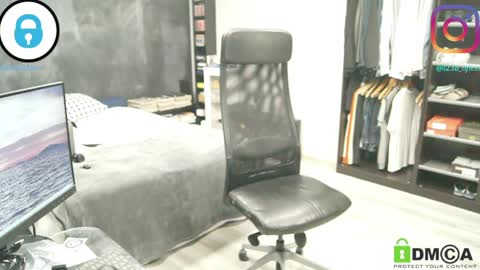 sam online show from 03-28-26, 11:04