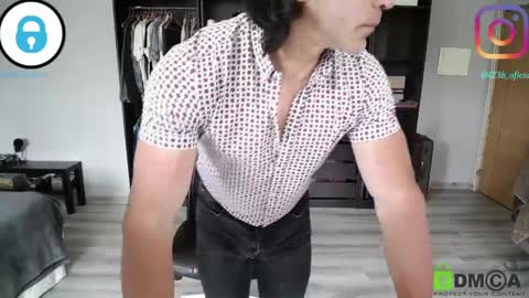 sam online show from 04-06-26, 12:50