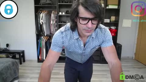 sam online show from 04-09-26, 10:42