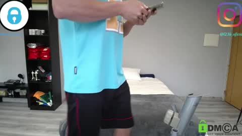 sam online show from 04-15-26, 08:21