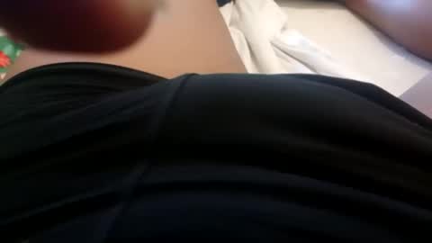 Snapshot of latino243229 chatting on 12-02-25, 09:36 latino243229 online show from 12-02-25, 09:36