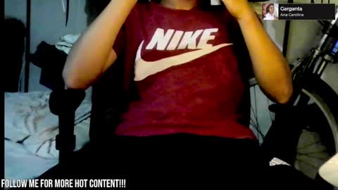 latino4i20 online show from 01-14-25, 03:53