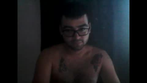 latino6972 online show from 10-26-25, 10:04