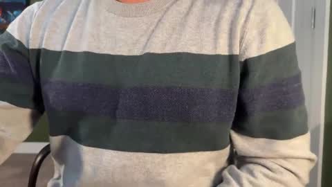 Snapshot of latino_hotcb1 chatting on 01-02-25, 11:38 latino_hotcb1 online show from 01-02-25, 11:38