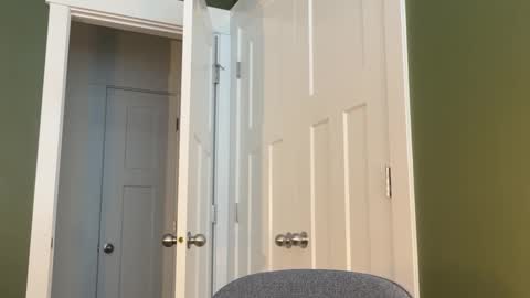 Snapshot of latino_hotcb1 chatting on 01-03-25, 04:59 latino_hotcb1 online show from 01-03-25, 04:59