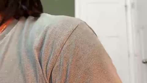 Snapshot of latino_hotcb1 chatting on 01-10-25, 08:15 latino_hotcb1 online show from 01-10-25, 08:15