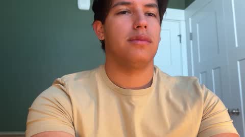 Snapshot of latino_hotcb1 chatting on 01-20-25, 04:45 latino_hotcb1 online show from 01-20-25, 04:45