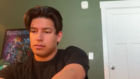 Snapshot of latino_hotcb1 chatting on 01-27-25, 04:33 latino_hotcb1 online show from 01-27-25, 04:33