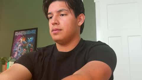 Snapshot of latino_hotcb1 chatting on 02-03-25, 06:28 latino_hotcb1 online show from 02-03-25, 06:28