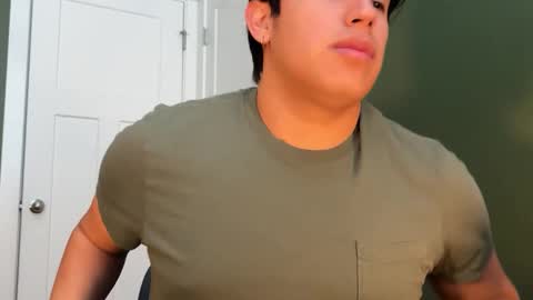 Snapshot of latino_hotcb1 chatting on 02-24-25, 04:58 latino_hotcb1 online show from 02-24-25, 04:58