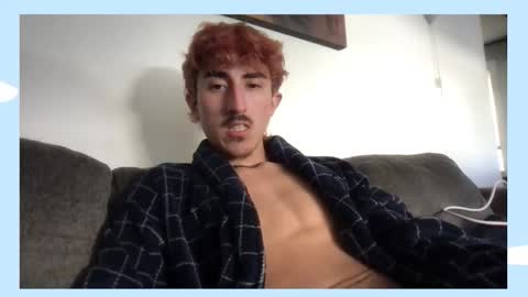 Snapshot of latino_lover2464 chatting on 11-12-25, 04:51 latino_lover2464 online show from 11-12-25, 04:51