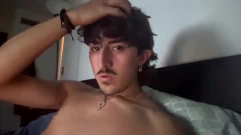 Snapshot of latino_lover2464 chatting on 02-25-26, 09:30 latino_lover2464 online show from 02-25-26, 09:30